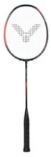 Racchetta da badminton Victor