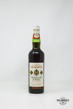 Corvo SALAPARUTA Riserva 7