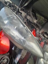  Faro Anteriore Dx   X Pegeout 206