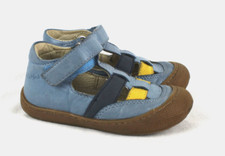 Sandali Naturino Unisex