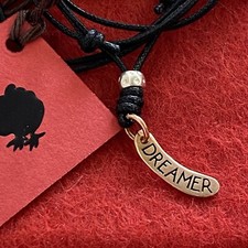 Dodo Pomellato Collana  Tag