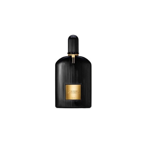 Tom ford black orchid - tom,