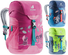 Deuter Schmusebär Zaino Da