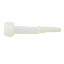 Tettarella guaina per capre