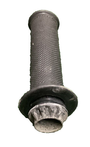 Manopola acceleratore bmw - acceleratore, f