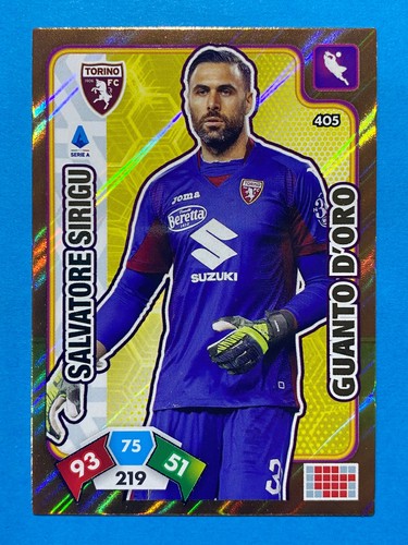 Panini calciatori adrenalyn - calciatori,