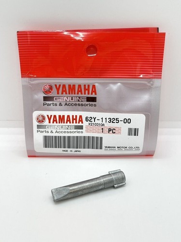 Anodo monoblocco sigaretta - 1,