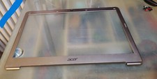 ACER S3-391 S3-371 S3-951 FRAME LCD CORNICE BEZEL DISPLAY 13,3" ZYE460C01LA017