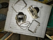 VOLKSWAGEN SCIROCCO, AUDI