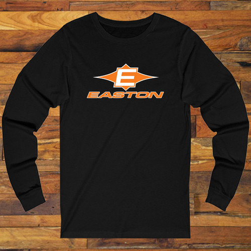 Easton fiocchi tiro con - da,