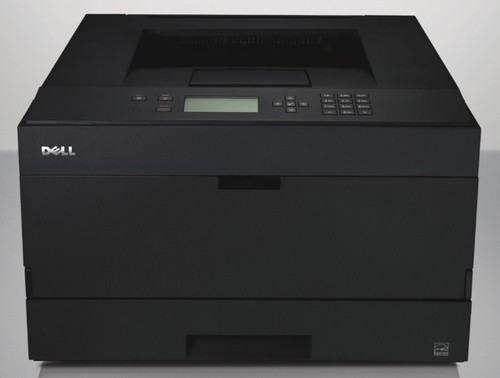 Dell 3330dn stampante - , laser