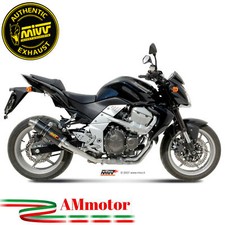 Mivv Kawasaki Z 750 2010