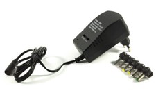 Alimentatore universale multi