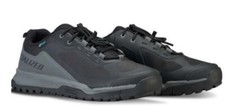 Scarpe da ciclismo