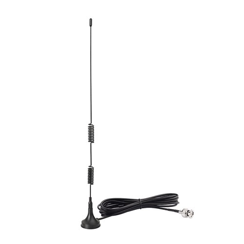 Vhf uhf radioamatore radio - uhf,
