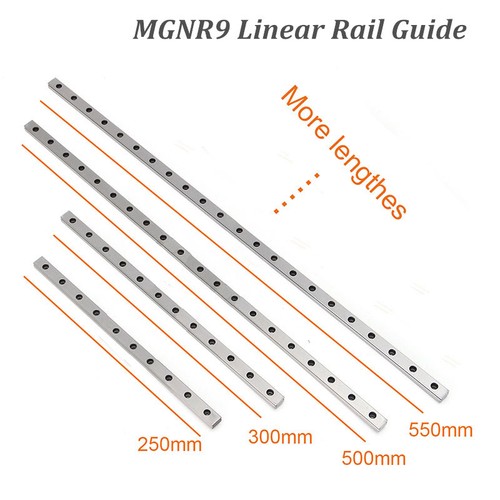 1pz mgn9r guida - mgn9r,
