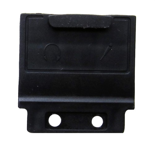 Per panasonic toughbook 18 - per,