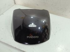sportello vano bauletto posteriore PER PIAGGIO X8 125 200 250