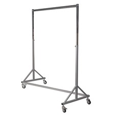 Stender appendiabiti stabile