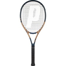 Racchetta da Tennis Prince Adulto Guerriero 100 Grafite 285g 645 cm²