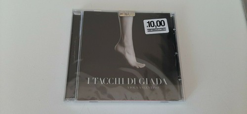 Viola valentino tacchi - tacchi, di