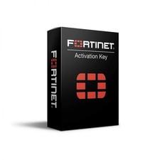 Fortinet fortigate 60f - fortinet, fortigate-60f