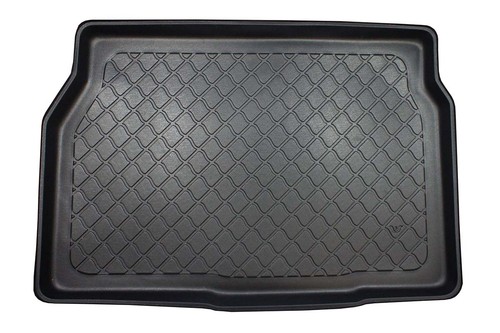 Vasca baule per opel astra - per,