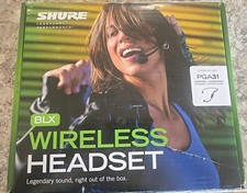 Sistema di cuffie wireless