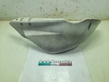 CARENA COVER SERBATOIO SX ORIG BENELLI TNT 899  1130 0300074207000 (YE2114)