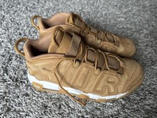 Nike Air More Uptempo '96 PRM