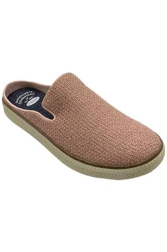Scholl lavandino donna - dr.,