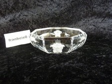 Rosenthal " VERSACE TREASURY "