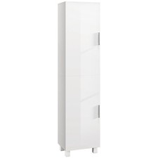 Mobile colonna bagno - colonna, con