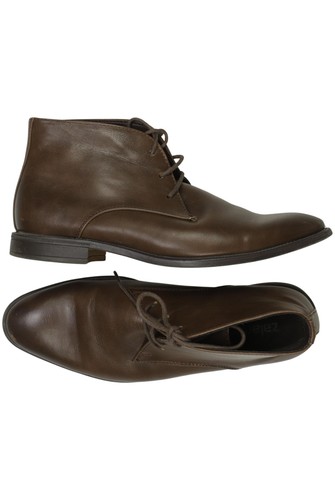 Zalando essentials stivali - essentials,