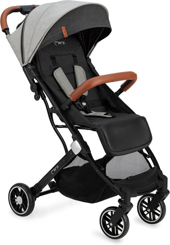 Estelle passeggino leggero per - passeggino,