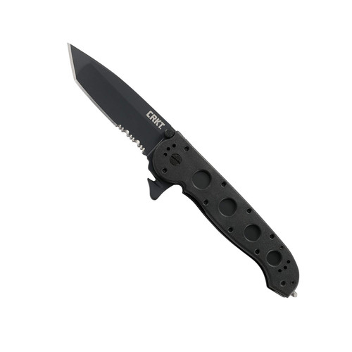 Crkt m16 14zlek coltello - crkt,