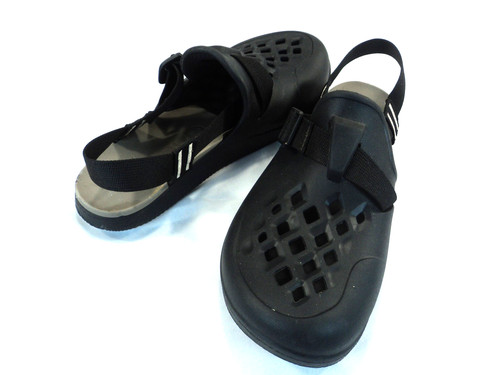 Chaco sandali uomo chillos