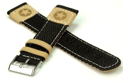 Osco bracciale orologio - osco,