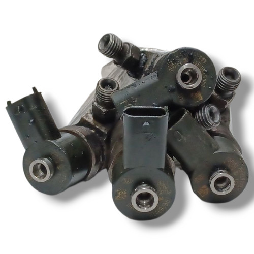 Iniettori diesel per fiat - diesel,