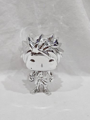 Funko pop anime fairy - funko, pop!