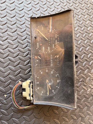191919033 tachimetro