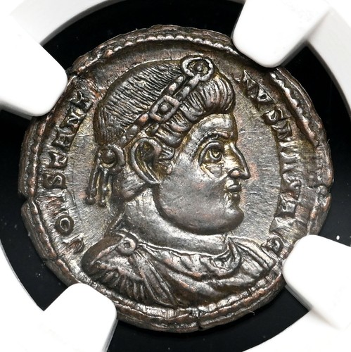 Impero romano costantino ad - costantino,