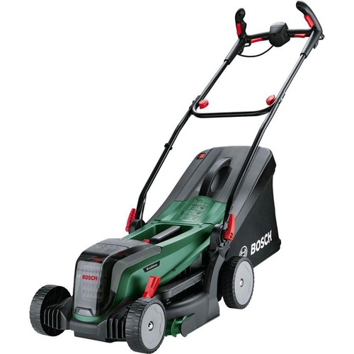 Bosch universalrotak - bosch,