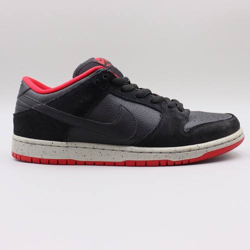 Scarpe sneakers nike - dunk, sb