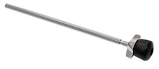 Supporto hardware batteria