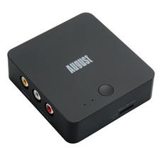 Registratore vhs usb sd - vhs,