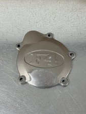 COPRI CARTER PICK UP  MV