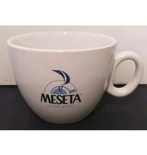 Tazza gigante - tazza,