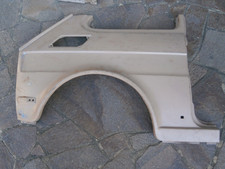 PARAFANGO FIANCATA POSTERIORE