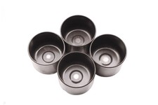 Piston Hydraulic Cup Valve Set